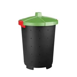 solidny-mocny-kosz-do-segregacji-smieci-keeper-45-l-zielona-pokrywka