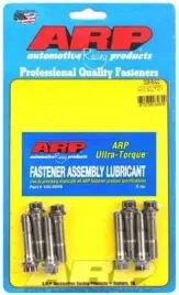 sruby-korbowodow-arp-honda-s2000-208-6002