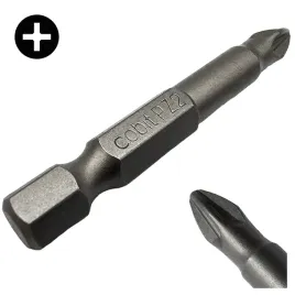 bit-koncowka-do-wkretarek-pz-2-50mm-krzyzowy-pozidriv-torsion-cobit-1szt