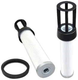filtr-hydrauliczny-hifi-sh-52461
