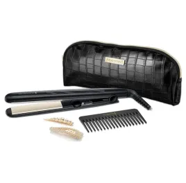 prostownica-remington-s3505gp-antystatyczna-etui-zestaw-akcesoria
