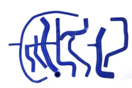 przewody-silikonowe-wody-vw-golf-iii-vr6-turboworks