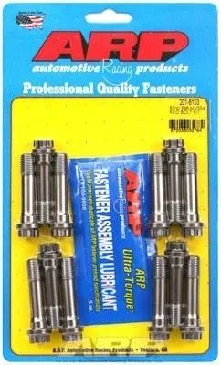 sruby-korbowodow-arp-bmw-e46-m3-m11-201-6103-stan-nowy