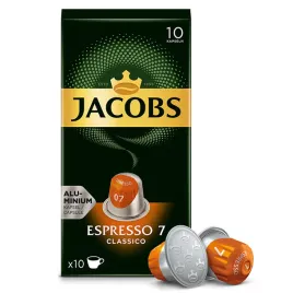 kapsulki-do-nespresso-jacobs-espresso-7-classico-10-szt