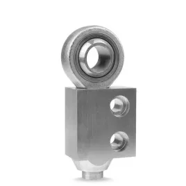 regulowane-koncowki-wahacza-bmw-e30-e36-uniball