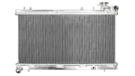 sportowa-chlodnica-wody-turboworks-subaru-impreza-1995-2001