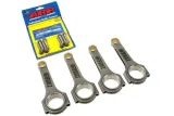 kute-korbowody-subaru-ej20-ej25-impreza-legacy-stan-nowy
