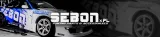 kute-korbowody-subaru-ej20-ej25-impreza-legacy-producent-czesci-turboworks
