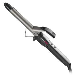 lokowka-do-wlosow-tradycyjna-tytanowo-turmalinowa-babyliss-bab2172tte-19mm