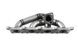 kolektor-wydechowy-vag-1-8t-20v-k03-extreme