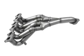kolektor-wydechowy-vw-golf-iv-jetta-vr6-2-8l-extreme