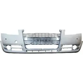 zderzak-do-audi-a4-b7-04-07-nowy-kazdy-kolor