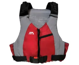 kamizelka-asekuracyjna-aqua-marina-personal-flotation-device-m-l