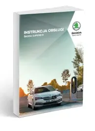 skoda-superb-2019-2024-iv-plug-in-instrukcja-obslugi-polski