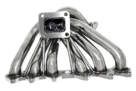 kolektor-wydechowy-toyota-2jz-gte-t4