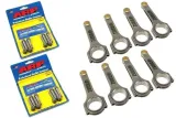 kute-korbowody-bmw-s62b50-m5-e39-z8-e52