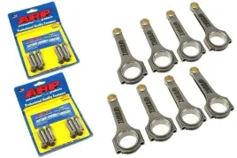 kute-korbowody-bmw-s62b50-m5-e39-z8-e52