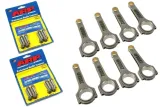 kute-korbowody-bmw-s62b50-m5-e39-z8-e52-stan-nowy