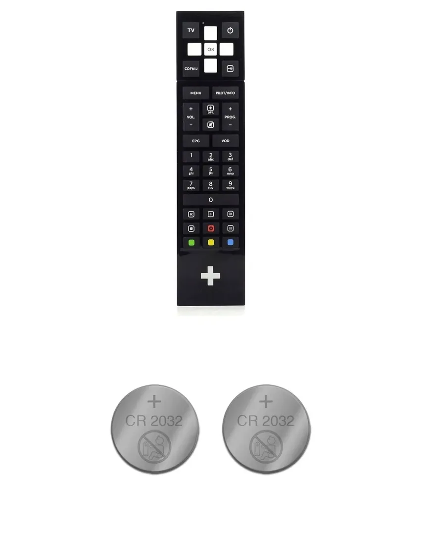 pilot-nc-dsiw74-czarny-do-dekoderow-wifi-premiumbox-wifi-box-premiumbox