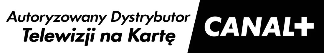 pilot-nc-dsiw74-czarny-do-dekoderow-wifi-premiumbox-wifi-box-premiumbox