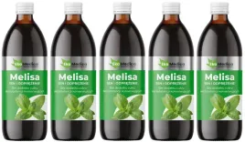5-x-ekamedica-melisa-05l-wsparcie-ukladu-pokarmowego-pomoc-w-zasypianiu