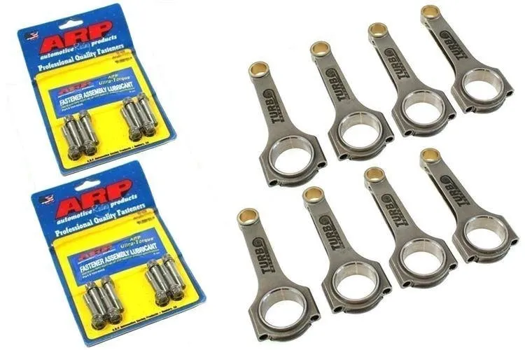 kute-korbowody-bmw-m60b40-m62b44-e31-e32-e34-e39-e53-stan-nowy