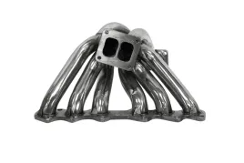 kolektor-wydechowy-toyota-2jz-gte-t4-twin