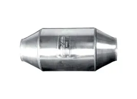 katalizator-uniwersalny-diesel-fi-60-2-3l-euro-4-100-cpsi