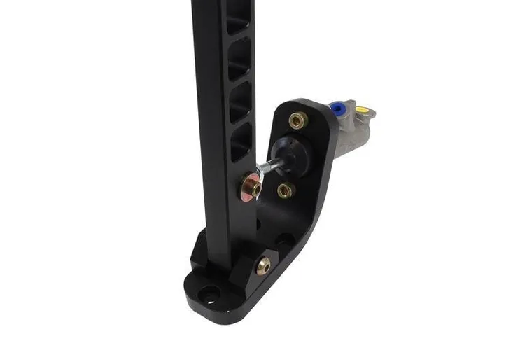 hamulec-reczny-hydrauliczny-producent-czesci-mtuning