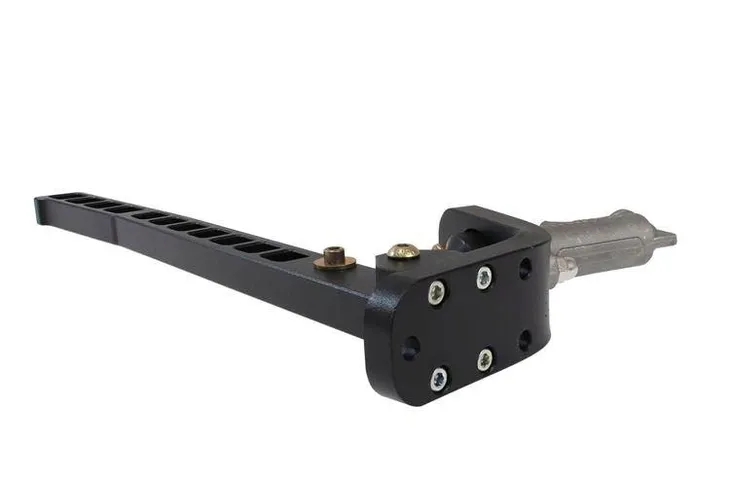 hamulec-reczny-hydrauliczny-jakosc-czesci-zgodnie-z-gvo-z-zamiennik