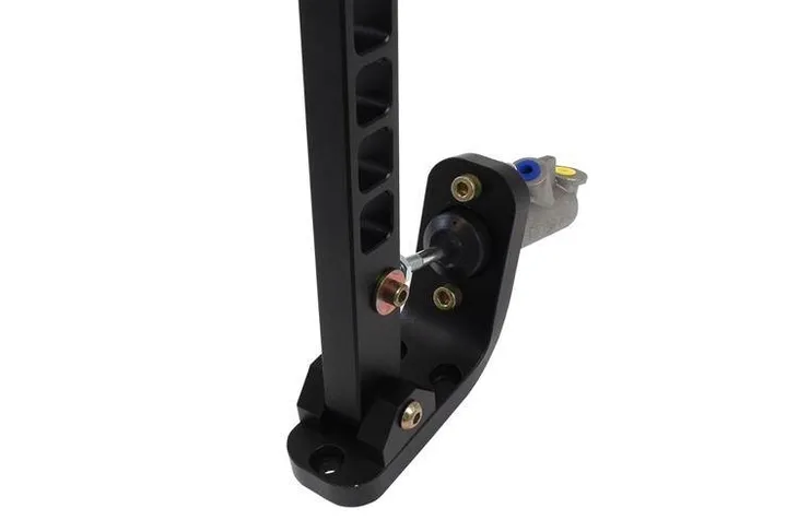 hamulec-reczny-hydrauliczny-producent-czesci-mtuning-stan-nowy