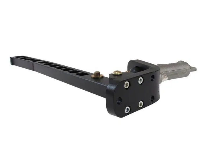 hamulec-reczny-hydrauliczny-producent-czesci-mtuning-jakosc-czesci-zgodnie-z-gvo-z-zamiennik