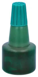 tusz-olejowy-do-stempli-pieczatek-zielony-30-ml-d-rect