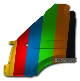 blotnik-lewy-ford-transit-94-00-kazdy-kolor