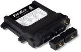 easyecu-3