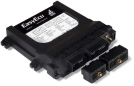 easyecu-3