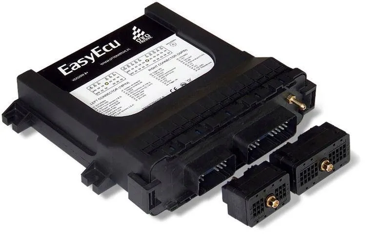 easyecu-3-stan-nowy