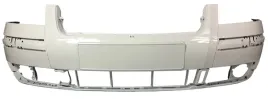 passat-b5-fl-00-05-zderzak-lb9a-kazdy-kolor