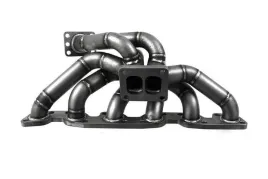 kolektor-wydechowy-nissan-rb26-twin-scroll-extreme