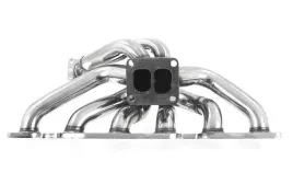 kolektor-wydechowy-nissan-skyline-r32-r33-r34-rd26dett