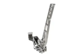 hamulec-reczny-hydrauliczny-zbiorniczek-obp