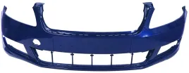zderzak-przedni-do-skoda-fabia-2-lift-10-15-9462