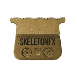 ostrze-babylisspro-fx707ze-do-maszynek-skeleton-fx7870