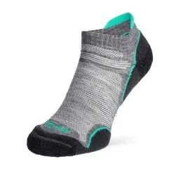 stopki-damskie-bridgedale-na-lato-z-merino-s