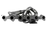 kolektor-wydechowy-bmw-e30-e34-6-cyl-extreme-stan-nowy