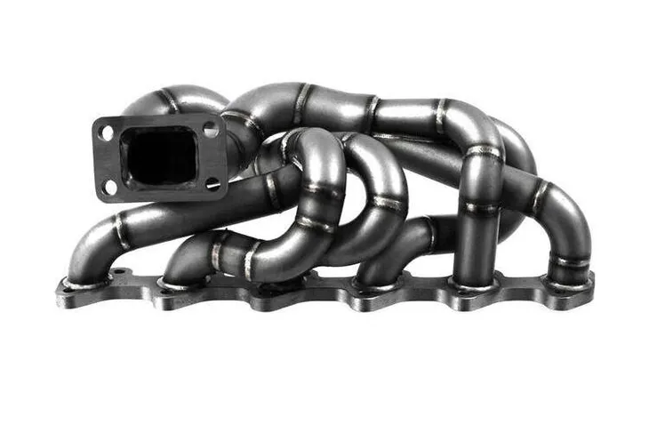 kolektor-wydechowy-bmw-e30-e34-6-cyl-extreme-producent-czesci-turboworks