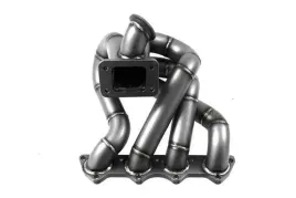 kolektor-wydechowy-honda-b-seria-top-mount-extreme