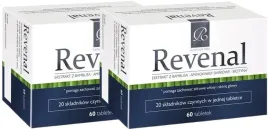 2x-salvum-revenal-mocne-wlosy-mangan-miedz-ekstrakt-z-pedow-bambusa-biotyna