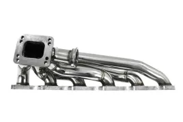 kolektor-wydechowy-bmw-e30-6-cyl-turbo-profi