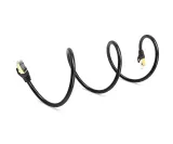 kabel-sieciowy-lan-patchcord-rj45-s-ftp-cat7-3m-producent-montis